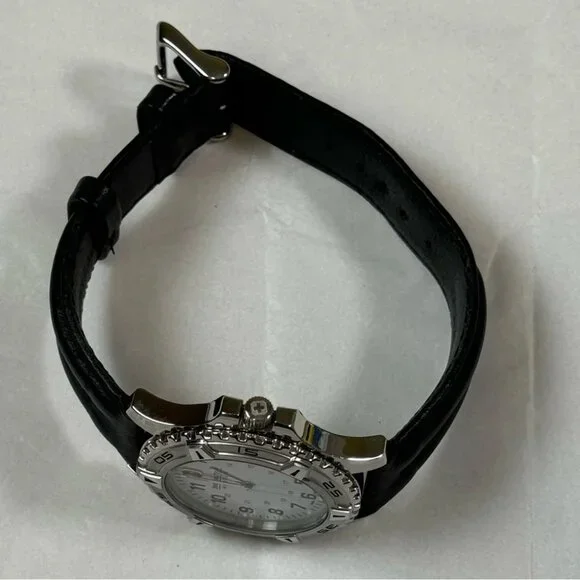 Swiss Military HANOWA wrist watch - Picture 4 of 9